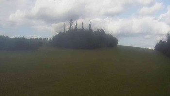 Snímek    16.7.2025 v 15:00
