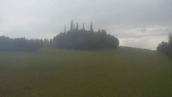 Snímek    16.7.2025 v 16:31