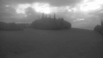 Snímek    17.7.2025 v 04:30