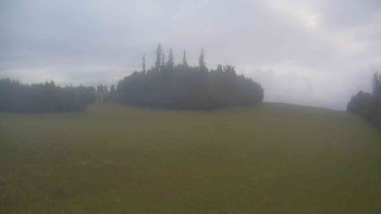 Snímek    17.7.2025 v 05:00