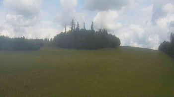 Snímek    17.7.2025 v 13:00