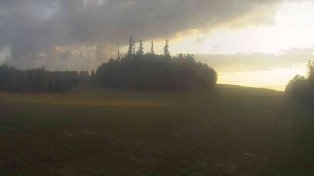Snímek    19.7.2025 v 05:30