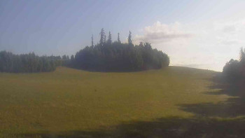 Snímek    19.7.2025 v 07:00