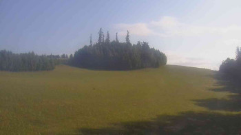 Snímek    19.7.2025 v 07:30