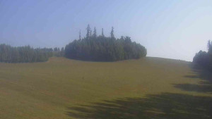 Klub biatlonu Břidličná - Pohled 2 - 15.8.2025 v 08:30