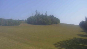 Klub biatlonu Břidličná - Pohled 2 - 15.8.2025 v 09:30