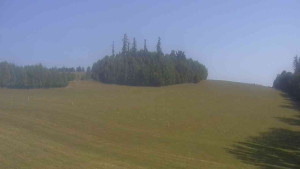 Klub biatlonu Břidličná - Pohled 2 - 15.8.2025 v 10:30