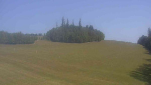 Klub biatlonu Břidličná - Pohled 2 - 15.8.2025 v 11:30