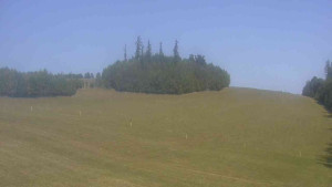 Klub biatlonu Břidličná - Pohled 2 - 15.8.2025 v 13:00