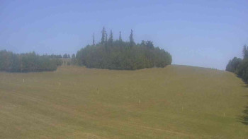 Snímek    15.8.2025 v 13:00