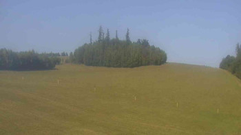 Snímek    15.8.2025 v 15:30