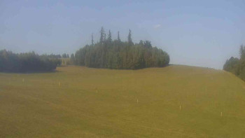 Snímek    15.8.2025 v 16:30