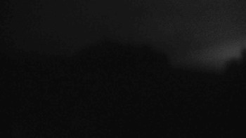 Snímek    28.8.2025 v 05:00