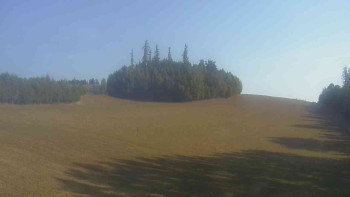 Snímek    28.8.2025 v 08:30