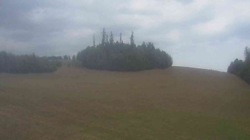 Snímek    28.8.2025 v 15:30