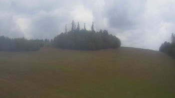 Snímek    31.8.2025 v 13:30