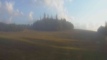 Snímek    2.9.2025 v 07:00