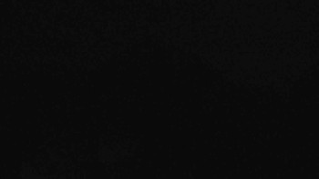 Snímek    13.9.2025 v 03:30