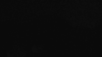 Snímek    13.9.2025 v 04:30