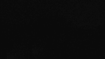 Snímek    13.9.2025 v 05:00