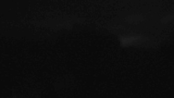 Snímek    13.9.2025 v 05:30