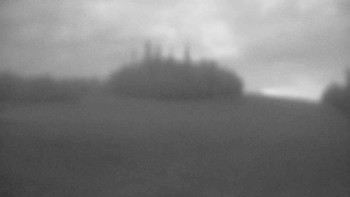 Snímek    13.9.2025 v 06:00
