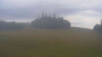 Snímek    13.9.2025 v 08:30