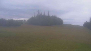 Snímek    13.9.2025 v 09:00