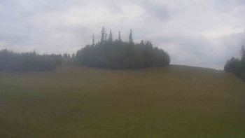 Snímek    13.9.2025 v 09:30