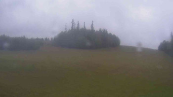 Snímek    13.9.2025 v 11:30