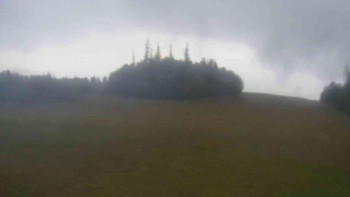 Snímek    13.9.2025 v 12:00