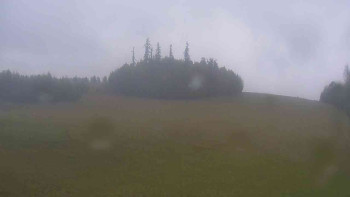Snímek    13.9.2025 v 12:30