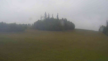 Snímek    13.9.2025 v 13:00