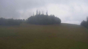 Snímek    13.9.2025 v 14:00
