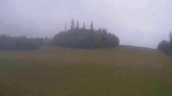 Snímek    13.9.2025 v 15:30