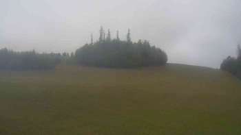 Snímek    13.9.2025 v 16:00