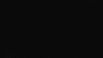 Snímek    13.9.2025 v 21:00