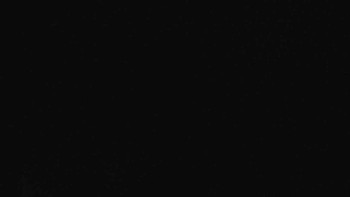 Snímek    13.9.2025 v 21:30