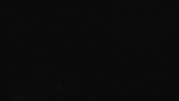 Snímek    13.9.2025 v 22:00