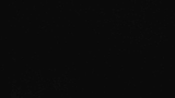 Snímek    13.9.2025 v 22:30