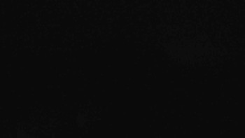 Snímek    14.9.2025 v 03:00