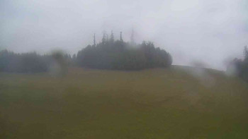 Snímek    14.9.2025 v 07:00