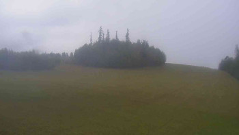 Snímek    14.9.2025 v 08:30
