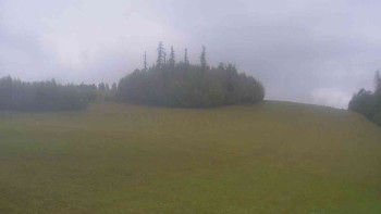 Snímek    14.9.2025 v 09:30