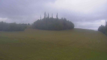 Snímek    14.9.2025 v 10:00