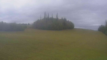 Snímek    14.9.2025 v 11:00