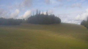 Snímek    14.9.2025 v 14:00