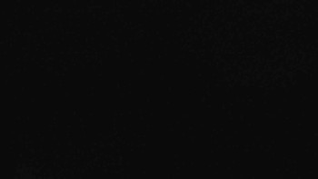 Snímek    15.9.2025 v 04:30