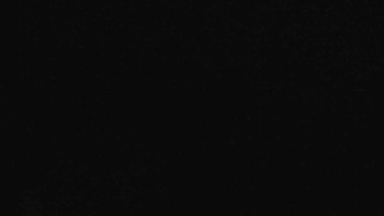 Snímek    15.9.2025 v 05:00