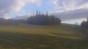 Snímek    15.9.2025 v 08:00